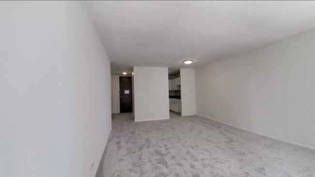 Photo - 60 E Scott st Apartment