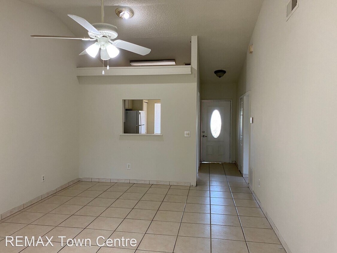 5846 Willow Leaf Ct, Azalea Park, FL 32807 House Rental in Azalea