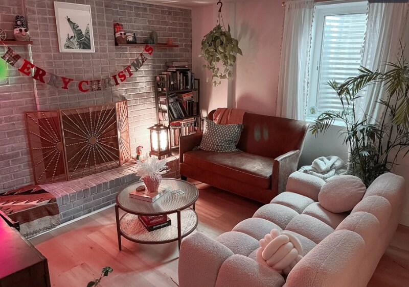 Foto principal - 8301 Chase Dr