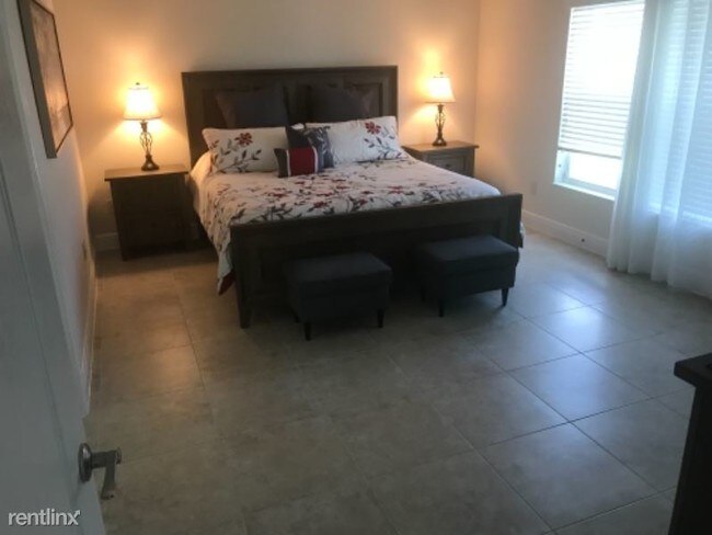 Building Photo - 3 br, 3 bath House - 5695 Sea Grapes Way