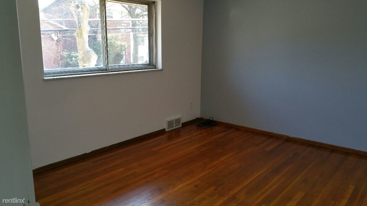 Foto principal - 818 Spring St