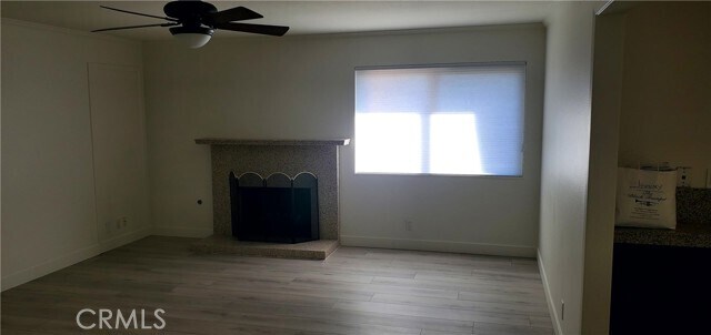 Foto del edificio - 1193 Dorset Ln