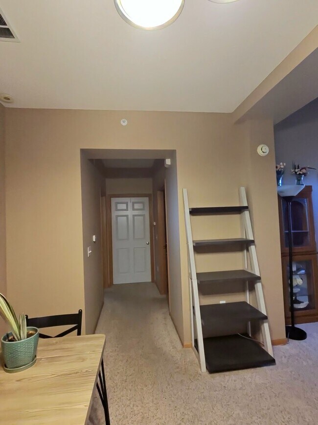 Foto del edificio - 11514 Baltimore St NE