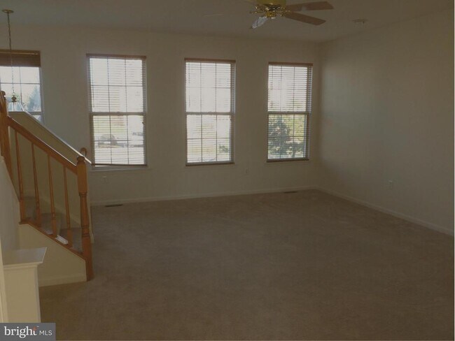 Foto del edificio - 5236 Ballycastle Cir