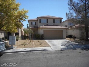 Building Photo - 10130 Coffeeberry Ct