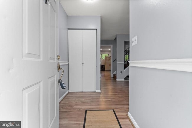 Foto del edificio - 13 Aviary St