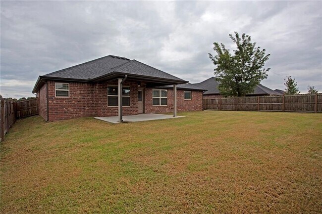 Foto del edificio - 1906 SW Cypress St