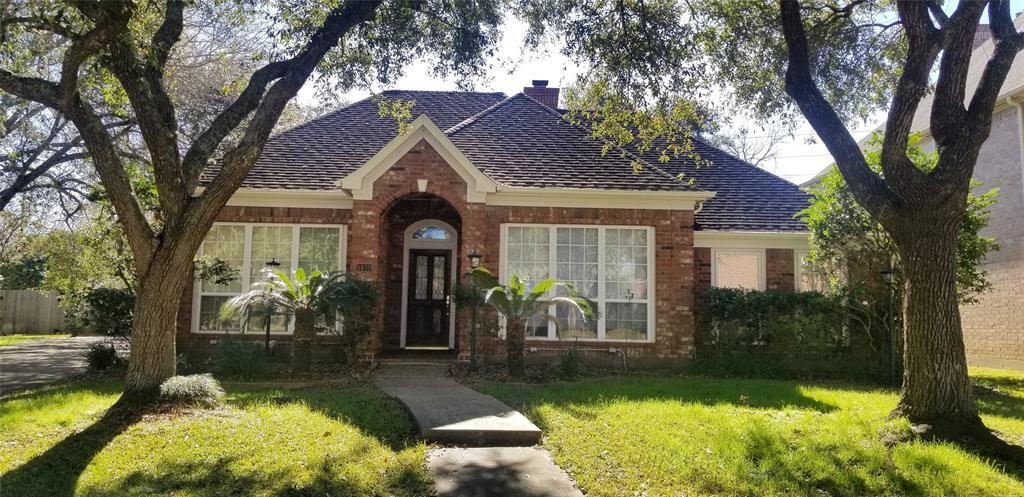 Foto principal - 5430 Avondale Dr