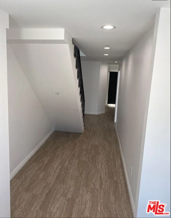 Building Photo - 3176 Casitas Ave