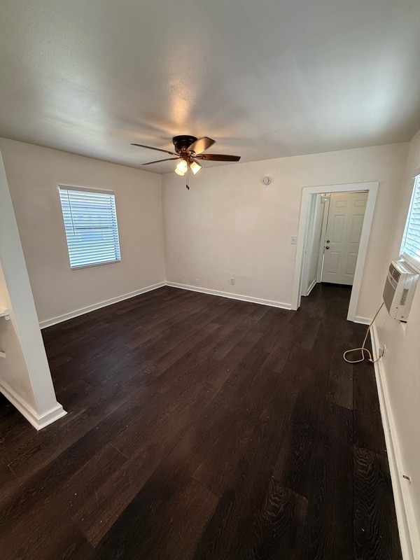 Photo - 1865 29th Ave N Apartment