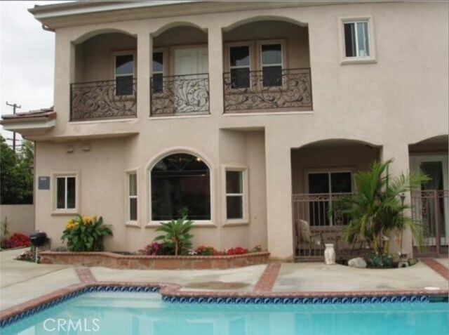 Foto del edificio - 1626 S 2nd Ave