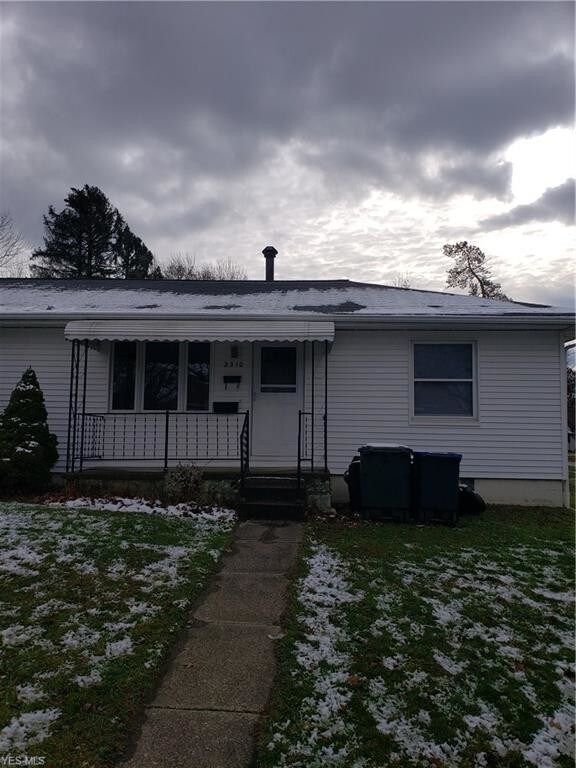 Primary Photo - 2310 Cramer Ave
