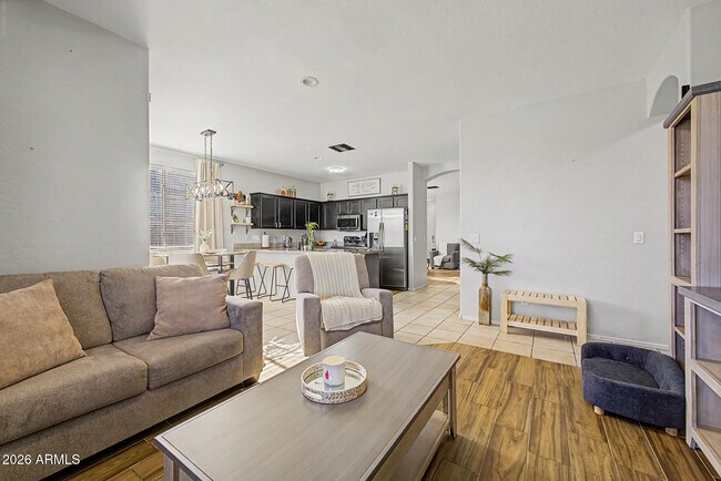 Foto del edificio - 12571 W Monterey Way