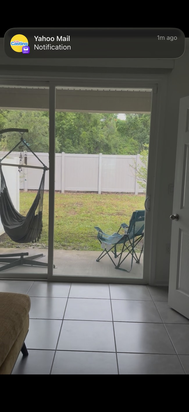 Building Photo - 8337 Retrograde Rd