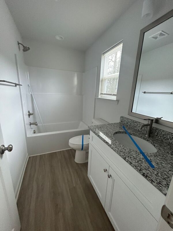 Building Photo - 439 Dawn Cir