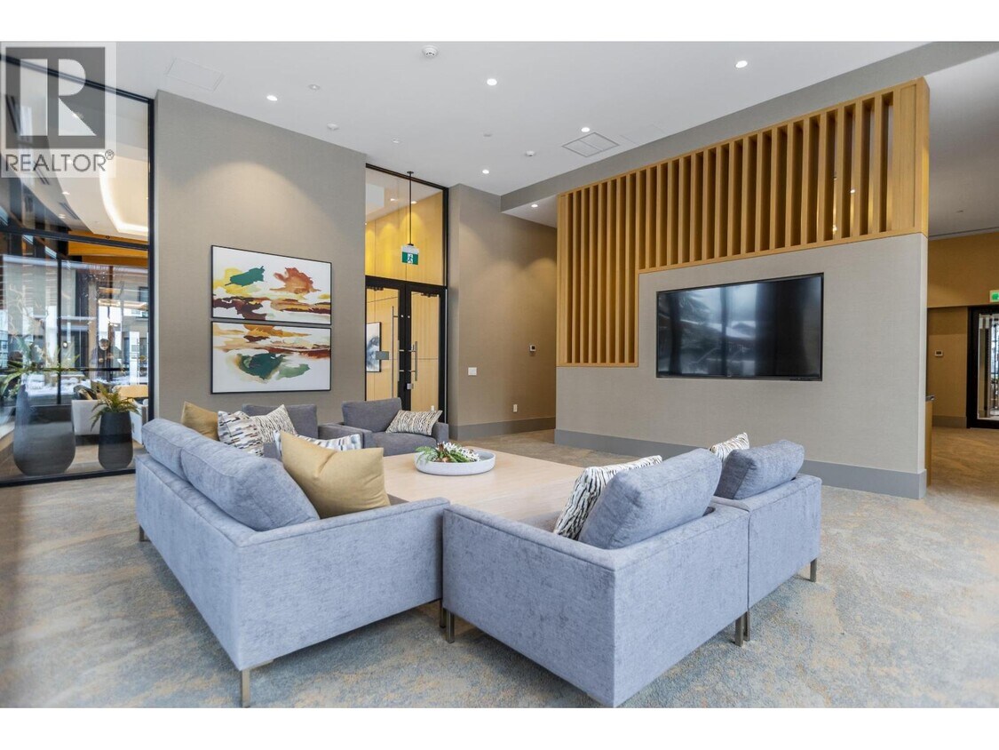 Photo du bâtiment - 5410 Shortcut Rd