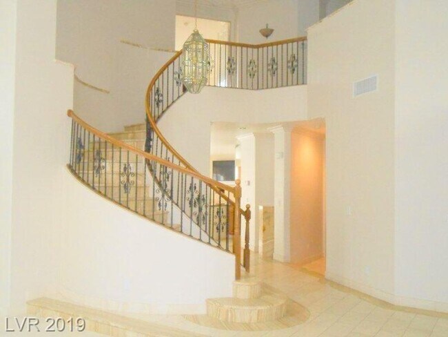 Foto del edificio - Tahoe Estates Rental