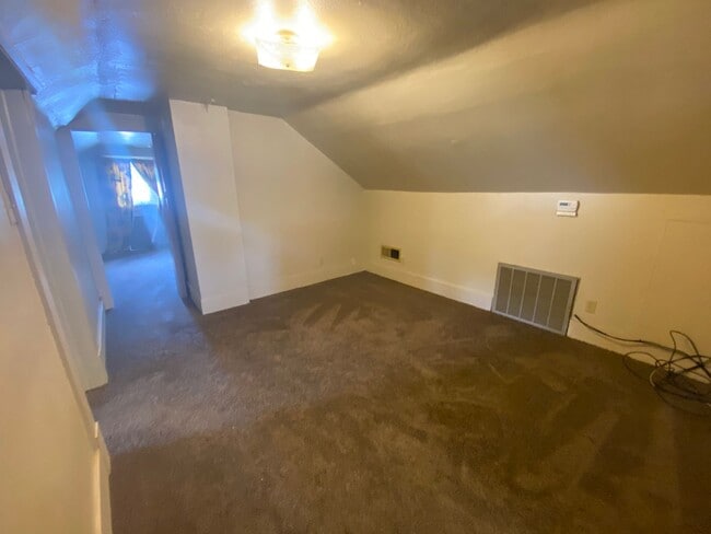Foto del edificio - 414 N 9th St