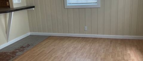 Foto del edificio - 2305 S Martin Luther King Jr Dr