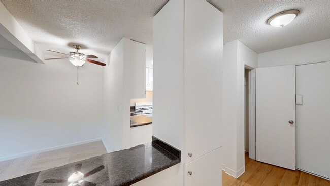 Building Photo - 1004 Ignacio Blvd