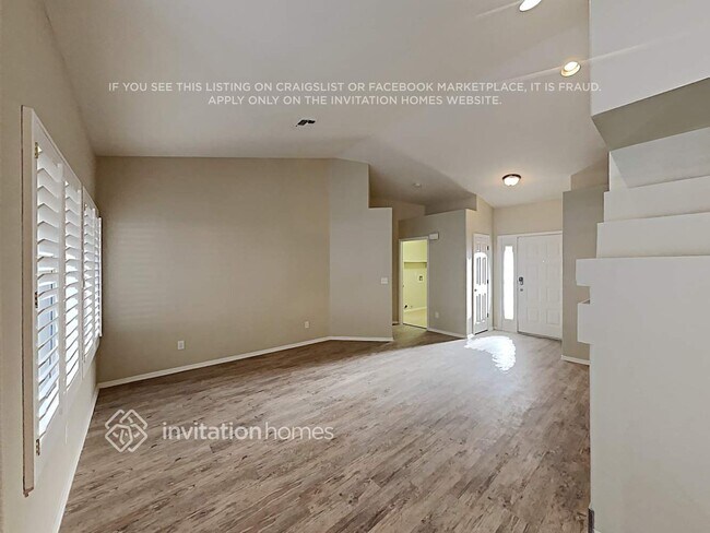Foto del edificio - 4512 Crimson Leaf Dr