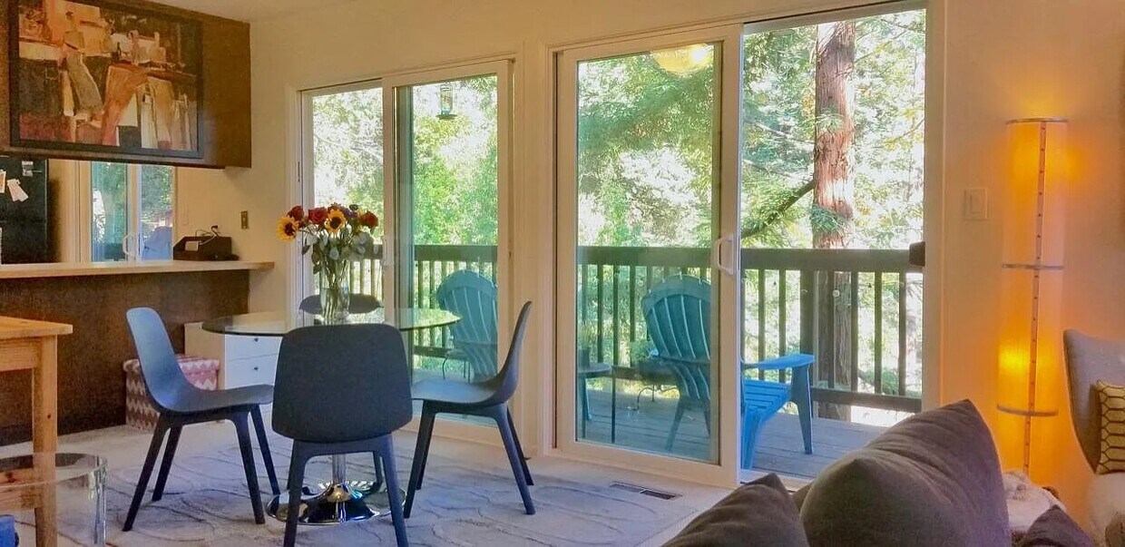 5982 Ascot Dr, Oakland, CA 94611 House Rental in Oakland, CA