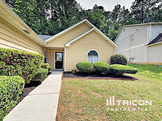 Building Photo - 741 Shore Dr