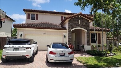 Building Photo - 15153 SW 117th Terrace