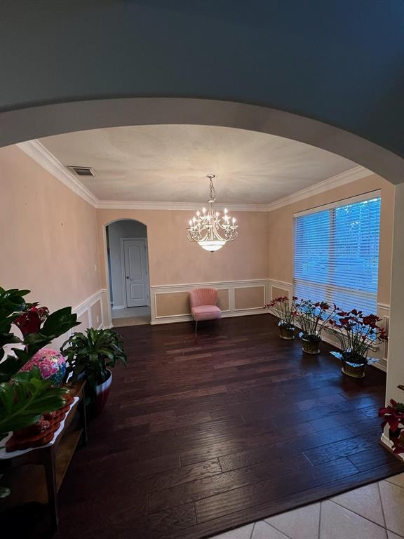 Building Photo - 12026 S Sawtooth Canyon Dr