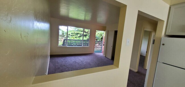Building Photo - 2214 Fairfield Street, Unit 4