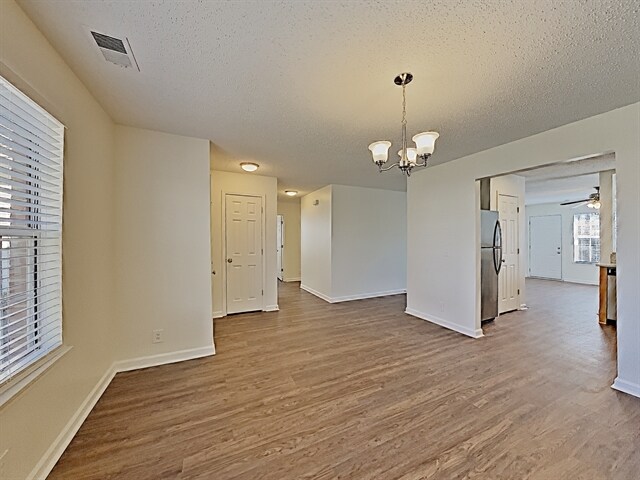 Building Photo - 2275 Jo Ann Drive