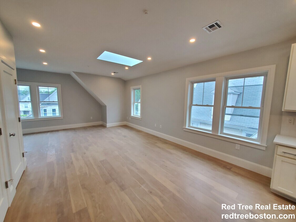 Foto principal - 51 Fairbanks St