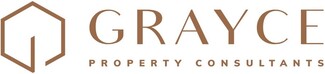 Property Management Company Logo