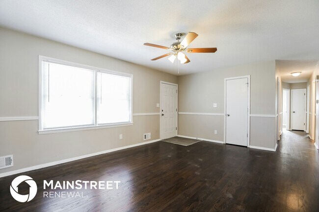 Foto del edificio - 2900 S Linwood Ave