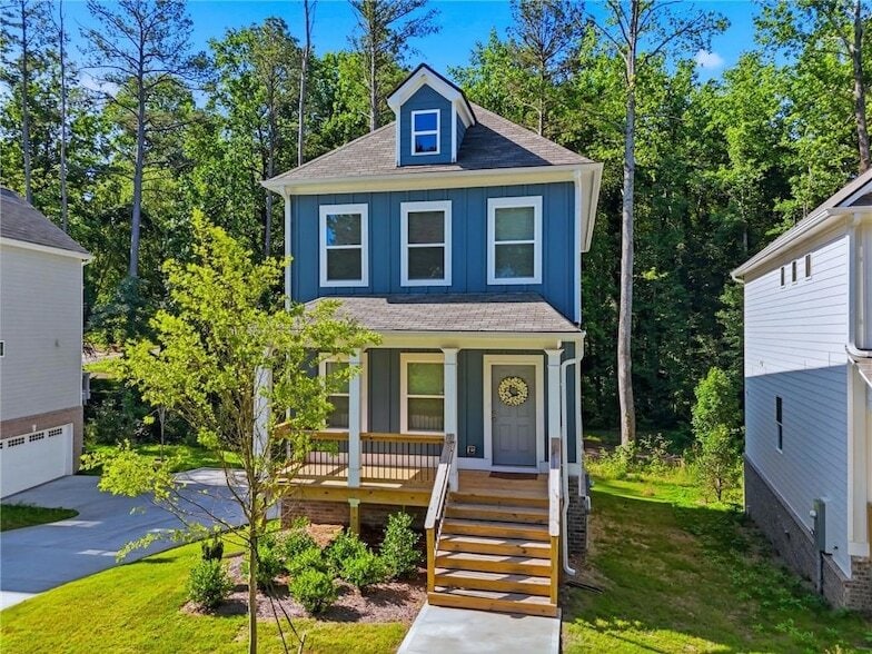 Photo - 1670 Eagle Drive Unit