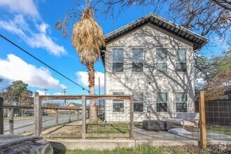 Building Photo - 4501 Depew Ave