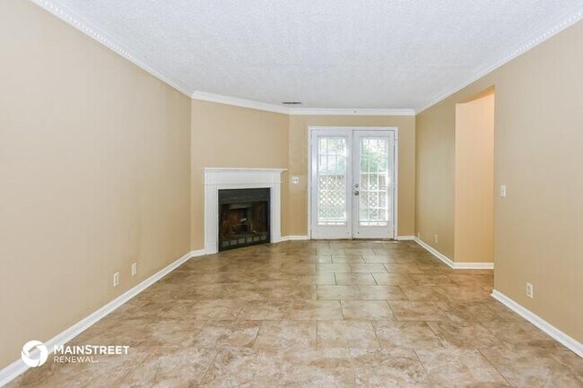 Foto del edificio - 1205 Placid Ct, Antioch, TN 37013