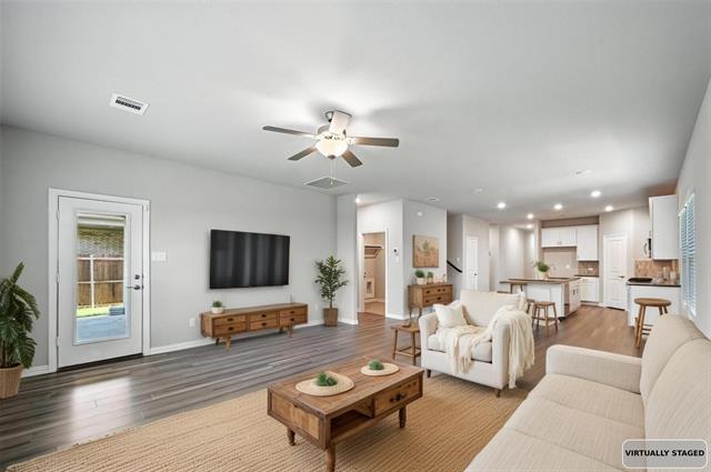 Building Photo - 1307 Kirkdale Dr