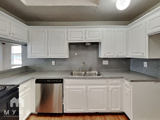 Foto del edificio - 11837 Garden Terrace Dr