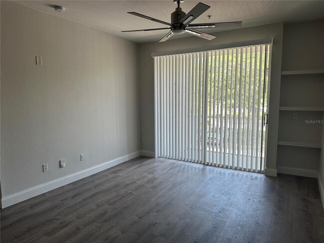 Building Photo - 2627 Maitland Crossing Way