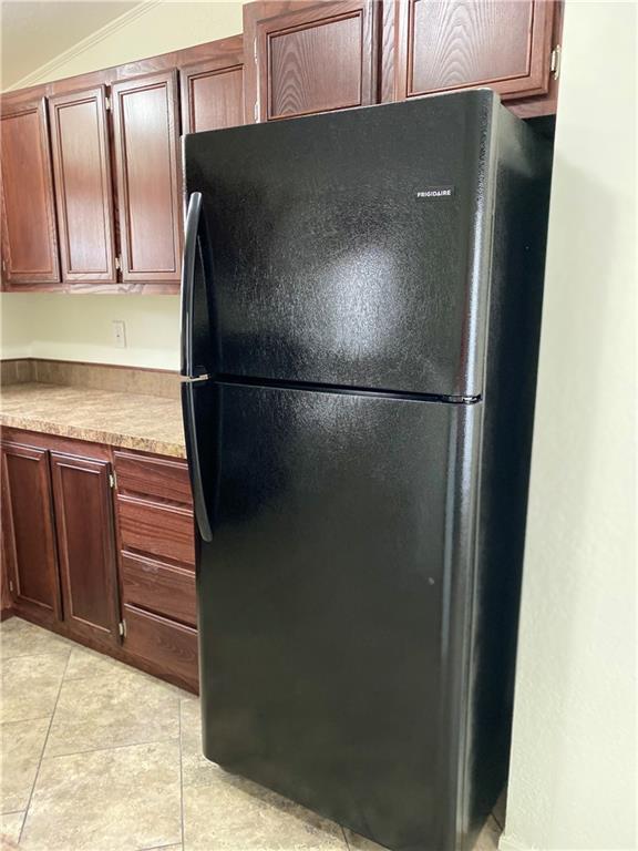 Foto del edificio - 5729 Co Rd 308