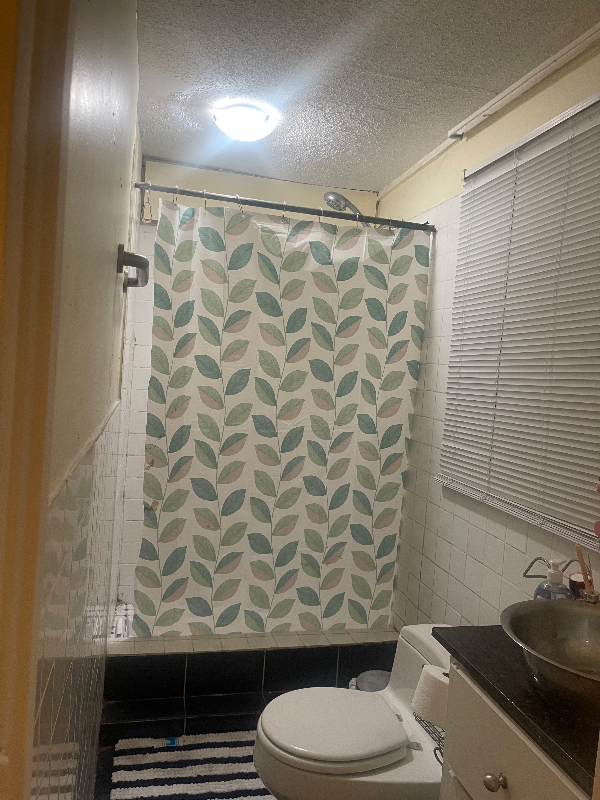 Foto del edificio - 7506 Pond View Ct