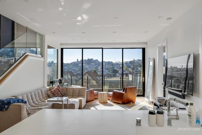 Foto del edificio - 4126 17th St