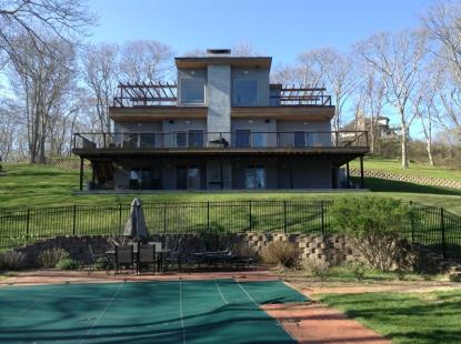 Building Photo - 21 Hamilton Dr