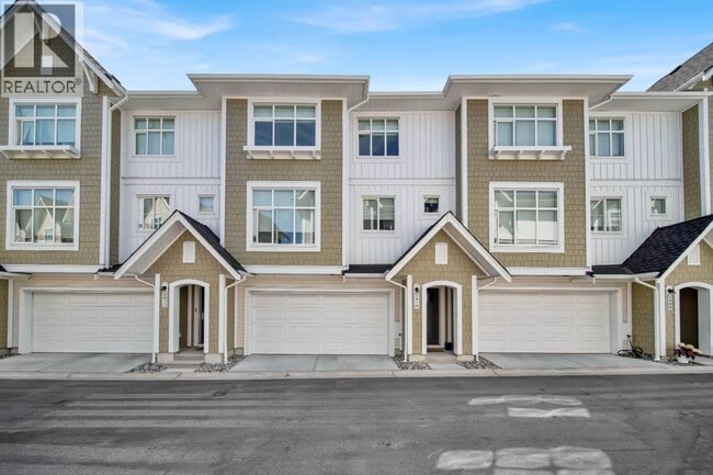 Building Photo - 11280 Pazarena Pl.