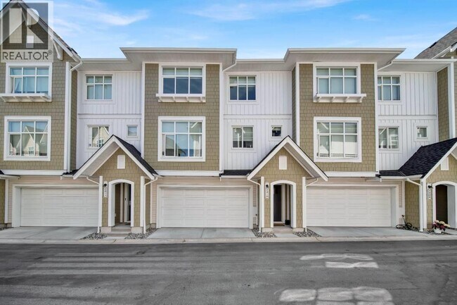 Photo du bâtiment - 11280 Pazarena Pl.