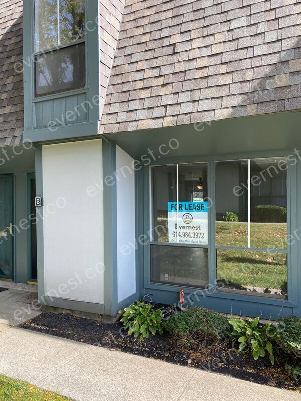 Foto del edificio - 1070 Merrimar Cir N