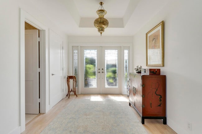 Foto del edificio - 13760 Sand Crane Dr