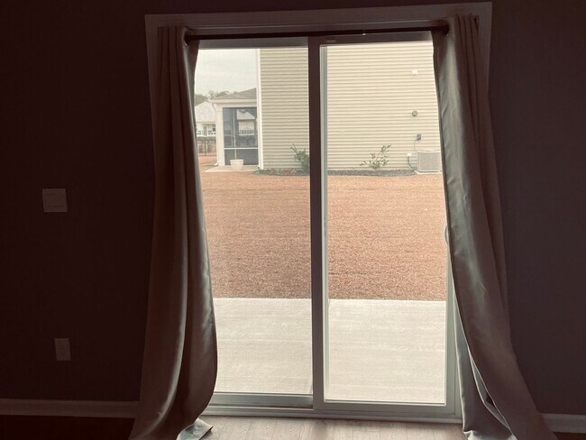 Foto del edificio - 4 Bedroom Single Family Home in Myrtle Beach