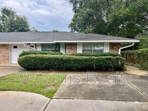 Building Photo - 5040 Beatline Rd